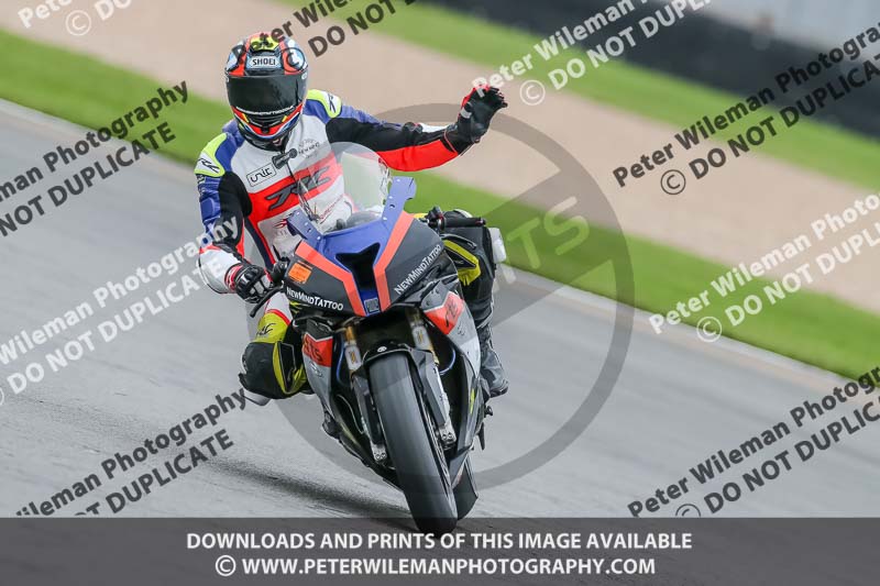 Donington;PJ Motorsport Photography 2020;donington no limits trackday;donington park photographs;donington trackday photographs;no limits trackdays;peter wileman photography;trackday digital images;trackday photos